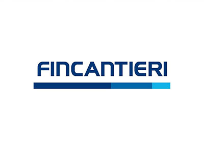 fincantieri-logo