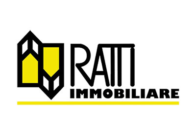 ratti-immobiliare-logo
