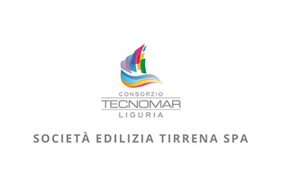 societa-edilizia-tirrena-logo