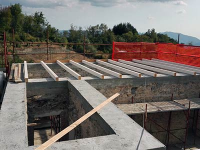 consolidamenti-3