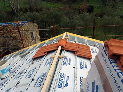 efficientamento-energetico-3