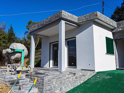 efficientamento-energetico-4