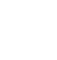 Impresa edile in lunigiana cucinelli
