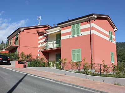 nuove-costruzioni-2