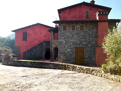 nuove-costruzioni-3