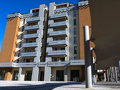 nuove-costruzioni-4