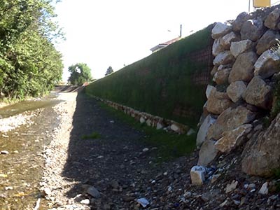 opere-fluviali-2