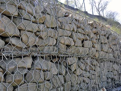 opere-fluviali-3