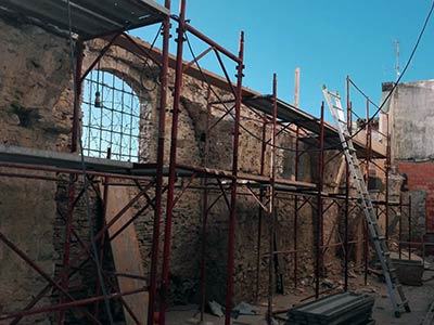 ristrutturazioni-2